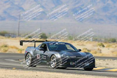 media/Nov-10-2024-Speed Ventures (Sun) [[498b179db7]]/2-Orange Group/Session 2 (Turn 4 and 9)/